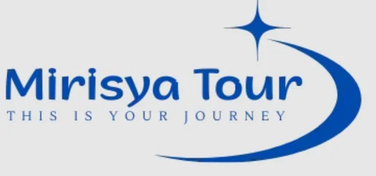 Mirisya Tours