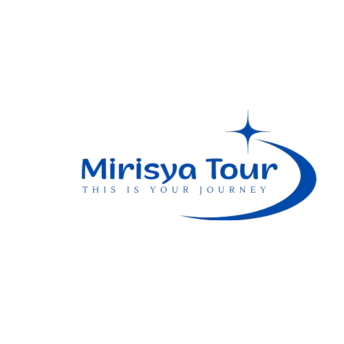 Mirisya Tours